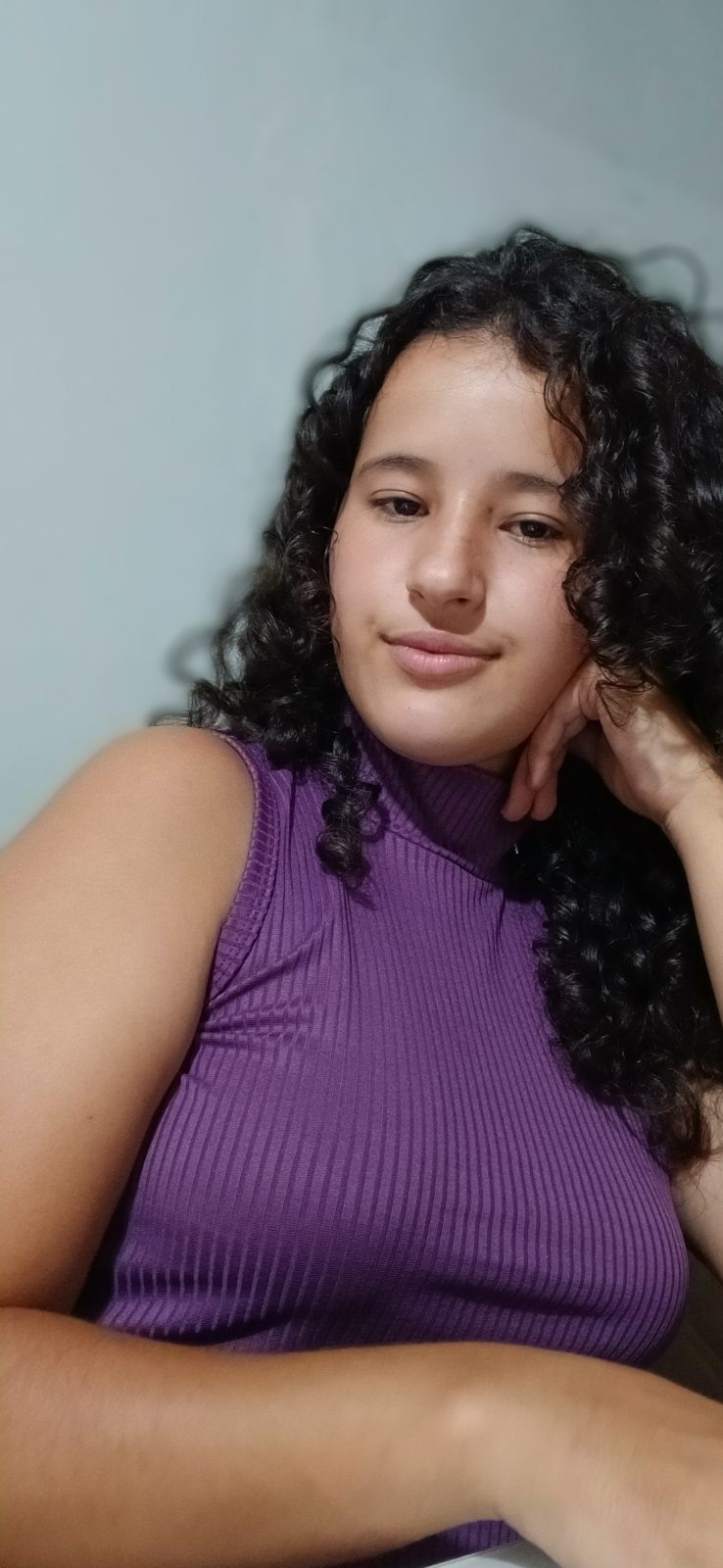 Deise Quadros